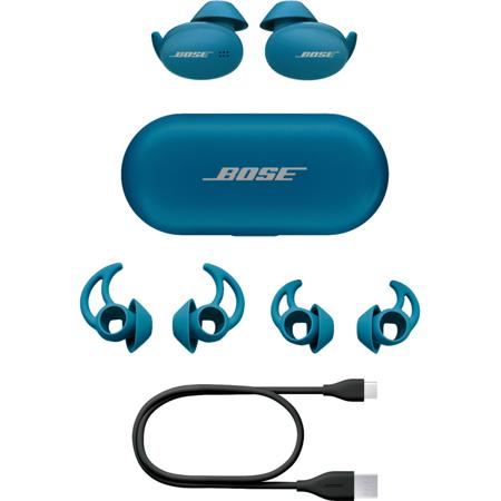 Bose sport bluetooth headphones deals
