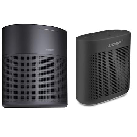 BOSE HOME SPEAKER 300 ヴィンテージ