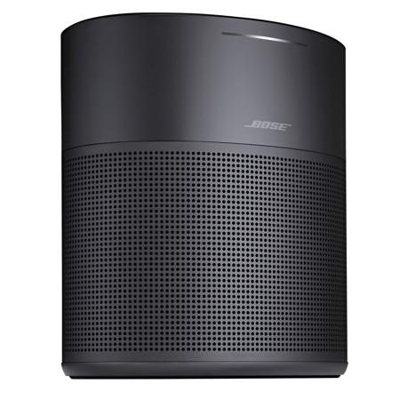 Bose Home Speaker 300, Black