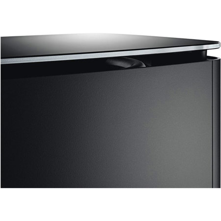 Bose Bass Module 700 for Soundbar 700, Bose Black 809108-1100