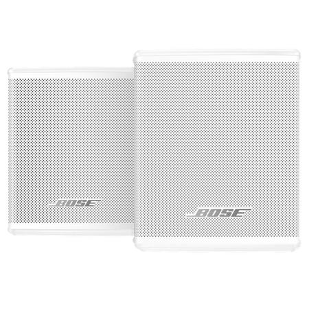 Bose Wireless Surround Speakers Pair