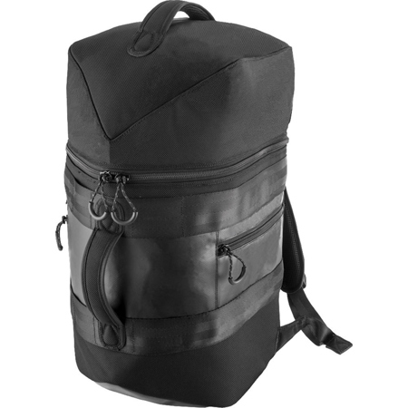Bose Backpack for S1 Pro PA System