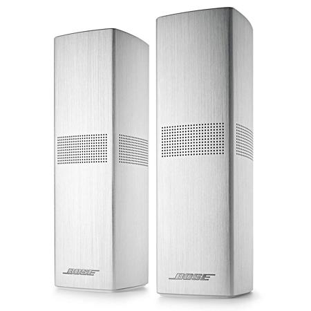 スタンド付き BOSE surround SPEAKERS Bose Surround Speakers | Bose