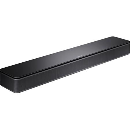 Bose TV Speaker, Black 838309-1100 - Adorama