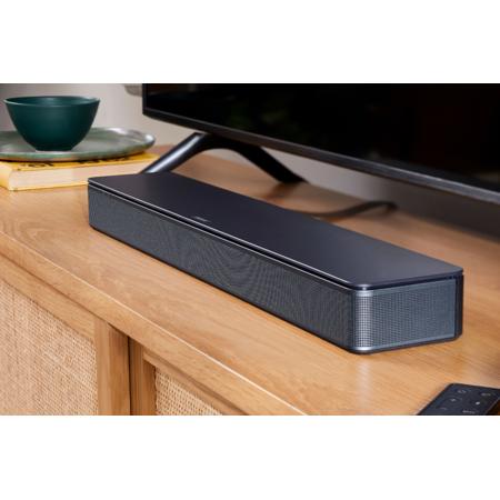 Bose TV Speaker, Black 838309-1100 - Adorama