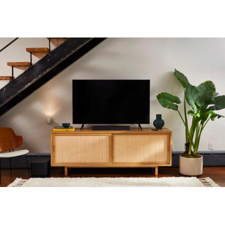Bose TV Speaker, Black 838309-1100 - Adorama