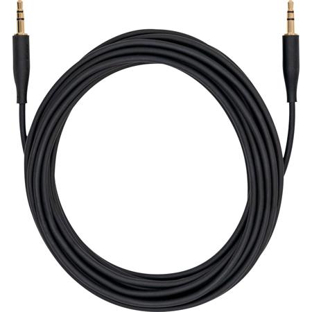 Bose Bass Module Connection Cable, Black