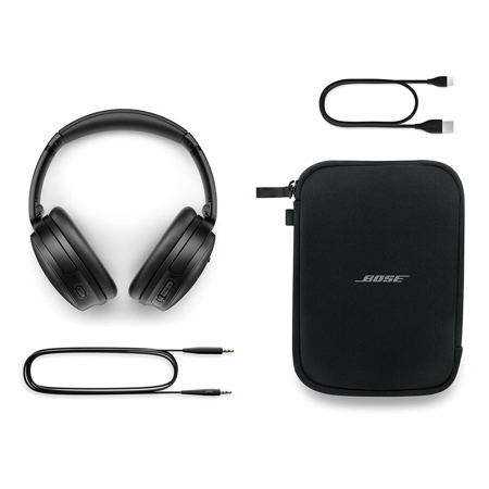 その他 in Over-Ear Headphones by Bose $_12.JPG?set_id=880000500F