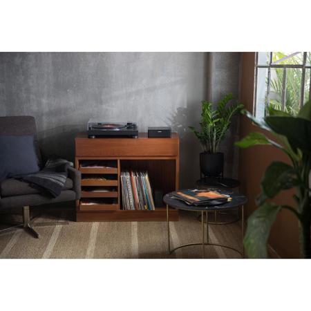 Bose Music Amplifier, Black 867236-1100 Adorama