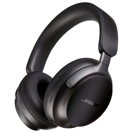 Best behind the neck earbuds best sale