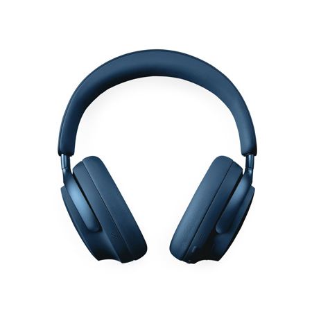 ゆ*様 新品！正規品！BOSE Quiet Comfort Ultla Earb Amazon.com: Bose QuietComfort Ultra Bluetooth Earbuds