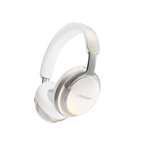 Bose QuietComfort Ultra Wireless Noise Cancelling Headphones Bose QuietComfort Ultra Wireless Noise Cancelling Headphones
