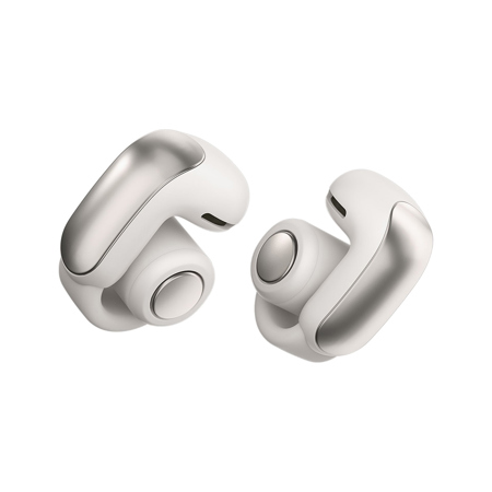 Bose Ultra Wireless Open Earbuds