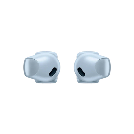 Bose Ultra Wireless Open Earbuds - Adorama