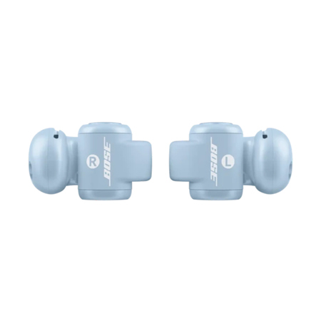 Bose Ultra Wireless Open Earbuds - Adorama