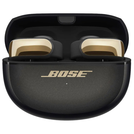 Bose Ultra Wireless Open Earbuds - Adorama