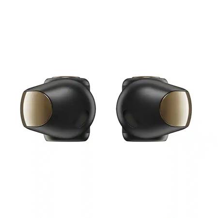 Bose Ultra Wireless Open Earbuds - Adorama