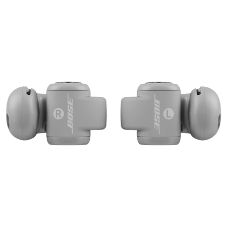 Bose Ultra Wireless Open