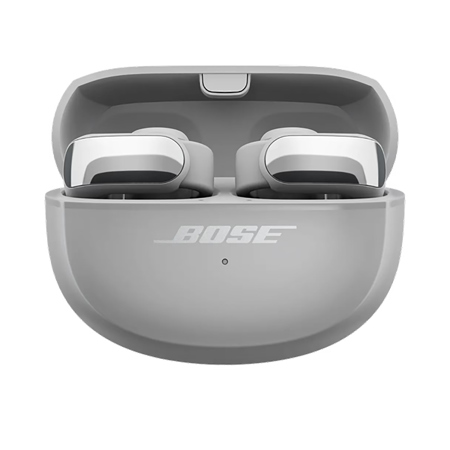 Bose Ultra Wireless Open