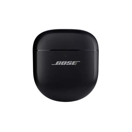 Bose QuietComfort Ultra Wireless Noise Cancelling Earbuds in Black