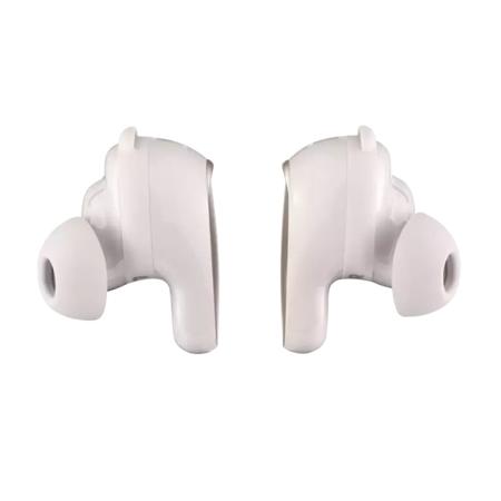 Bose QuietComfort Ultra Wireless Noise Cancelling Earbuds