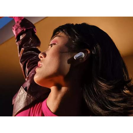 Bose QuietComfort Ultra Wireless Noise Cancelling Earbuds