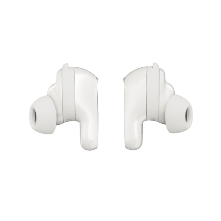 Bose QuietComfort Ultra Wireless Noise Cancelling Earbuds