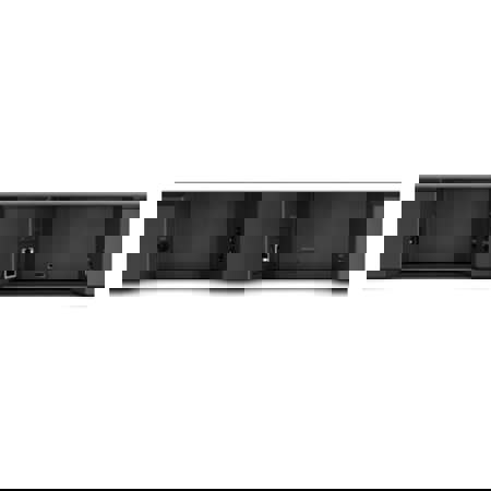 Bose Smart Ultra Dolby Atmos Soundbar, Black 882963-1100 - Adorama