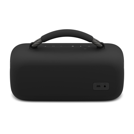 Bose SoundLink Max Bluetooth Speaker - Adorama