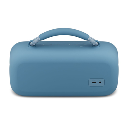 SoundLink Max Bluetooth Speaker - Boombox Speaker | Bose