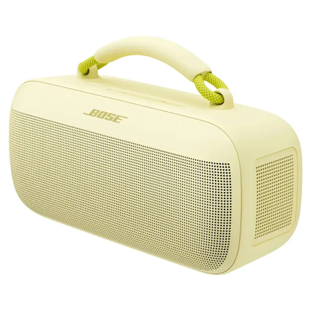 Bose SoundLink Max Bluetooth Speaker - Adorama