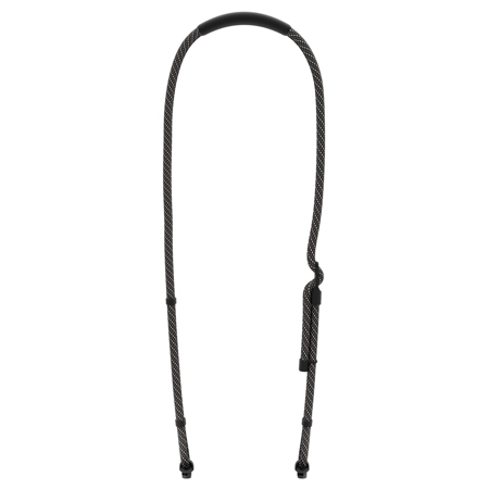 Bose Rope Carrying Strap for SoundLink Max Speaker Black