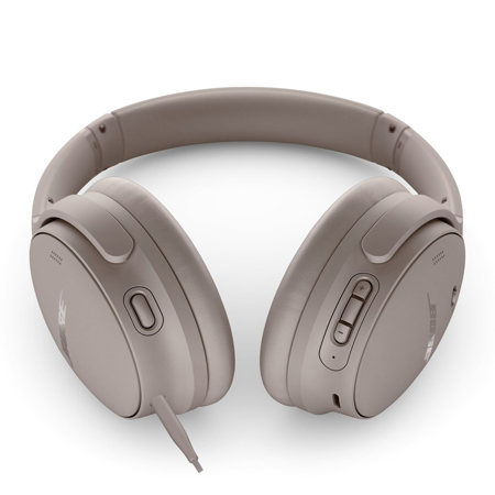 洛陽　BOSE Bose QuietComfort Ultra Wireless Noise Cancelling Over-Ear