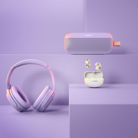 洛陽　BOSE Amazon.com: Bose QuietComfort Ultra Bluetooth Headphones