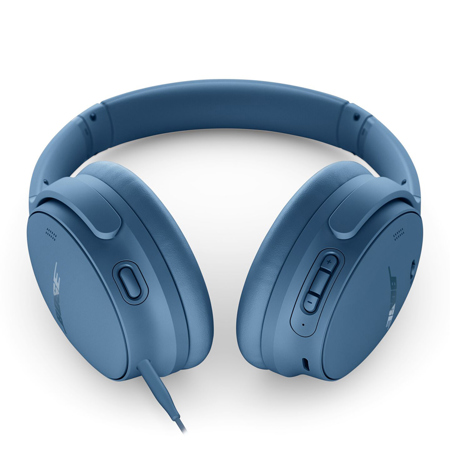 BOSE QUIET COMFORT ケース付き Amazon | Bose QuietComfort Ultra Earbuds (第2世代) / Earbuds