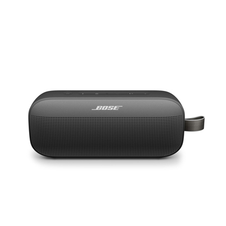 Amazon.com: Bose SoundLink Flex Bluetooth Speaker, Portable