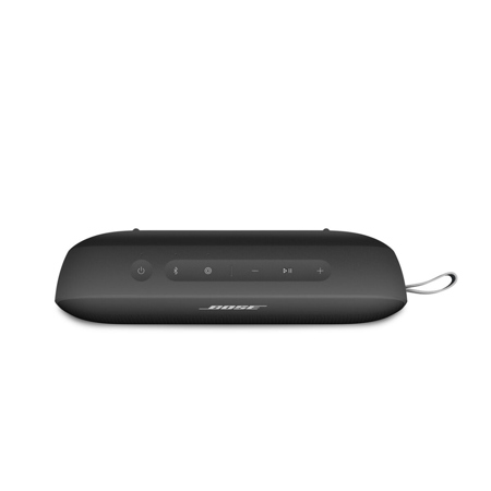 Bose SoundLink Flex 2nd Gen Bluetooth Speaker - Adorama