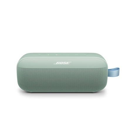 SoundLink Flex Bluetooth Speaker (2nd Gen) | Bose