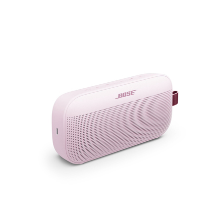 だいき【新品未開封】BOSE soundlink flex Amazon.co.jp: Bose SoundLink Flex Portable Speaker (第2世代