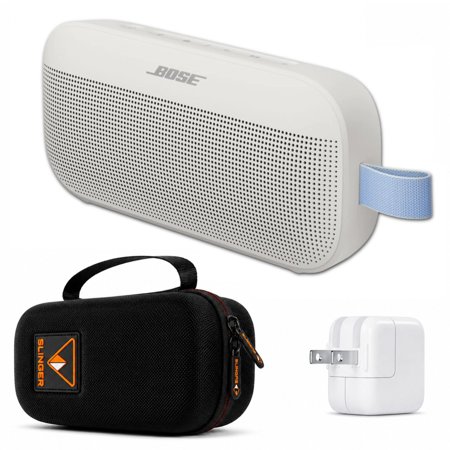 Bose SoundLink Flex 2nd Gen Bluetooth Speaker