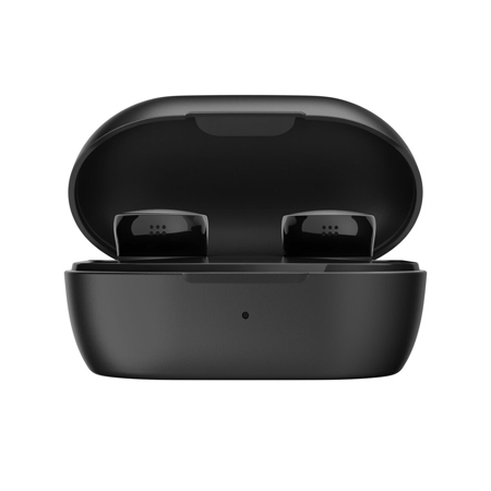 Bose QuietComfort Wireless Noise Cancelling Earbuds - Adorama
