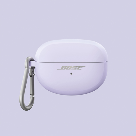 Bose Silicone Case Cover for Ultra Open Earbuds - Adorama