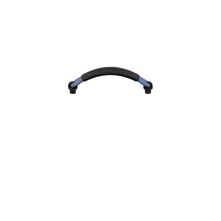 Bose Rope Handle for SoundLink Max Speaker Black/Carbon Blue