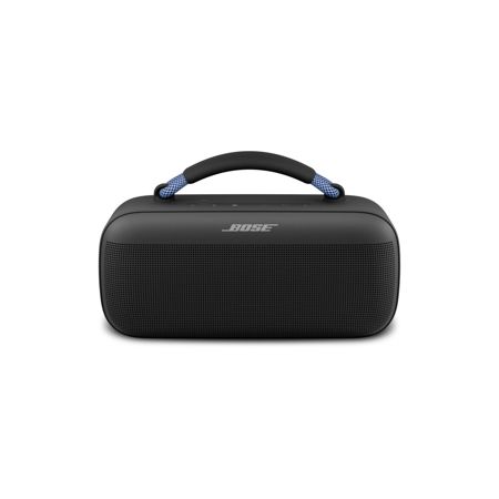 Bose Rope Handle for SoundLink Max Speaker