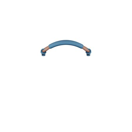 Bose Rope Handle for SoundLink Max Speaker Blue Dusk/Apricot