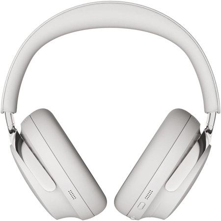 Bose QuietComfort Ultra 2nd Gen Wireless Active Noise Cancelling