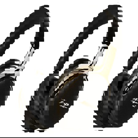 Bose QuietComfort Ultra 2nd Gen Wireless Active Noise Cancelling Over-Ear Headphones