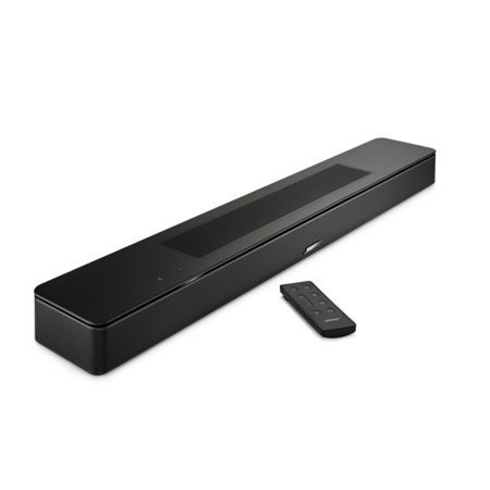 【Toruさん専用】Bose Smart Soundbar 900 ブラック Amazon.com: Bose Smart Soundbar 900 Dolby Atmos with Alexa