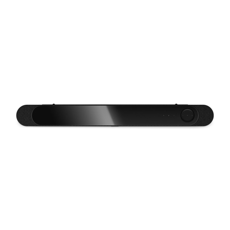 Bose Lifestyle Ultra Soundbar, Black 892930-1100