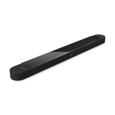 Bose Lifestyle Ultra Soundbar, Black 892930-1100